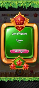 Bubble Shooter Rabbit Game screenshot 6