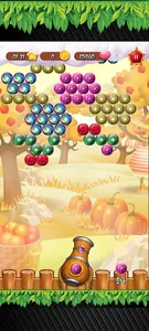 Bubble Shooter Rabbit Game screenshot 7
