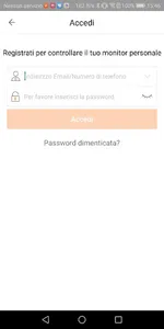 Bubble screenshot 2
