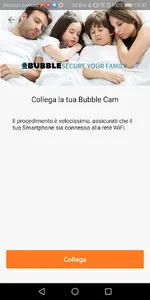 Bubble screenshot 3