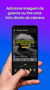 Pensador - Status & Frases screenshot 7