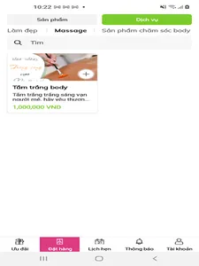 Bubbles screenshot 6