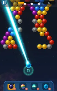 Bubble Boom screenshot 11