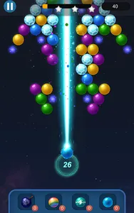 Bubble Boom screenshot 14