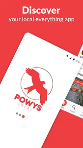 Powys Local screenshot 14