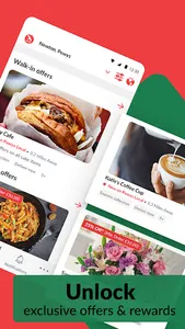 Powys Local screenshot 15