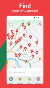 Powys Local screenshot 20