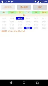Pick Apple - Phone X iReserve  screenshot 0