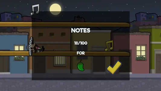 Toño y su mariachi screenshot 2