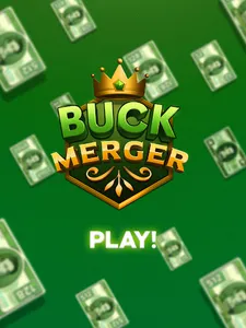 Buck Merger screenshot 8