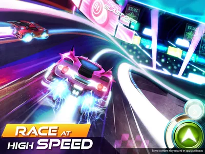 Race Craft - Kids Car Games screenshot 14