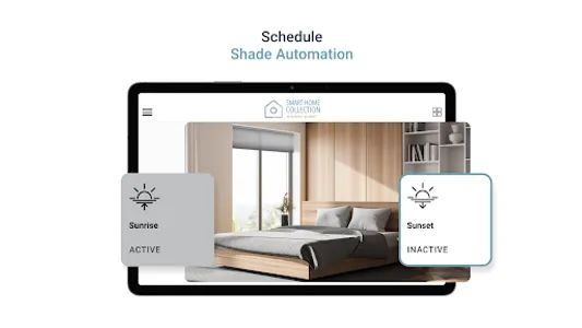 Smart Home Collection screenshot 18