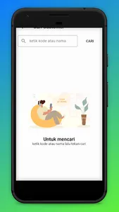 BUDIMAS KLATEN screenshot 6
