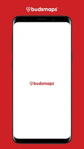 Budsmaps screenshot 0