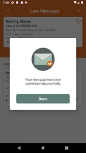 TaxAudit App screenshot 6