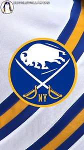 Buffalo Sabres NHL Wallpapers screenshot 1