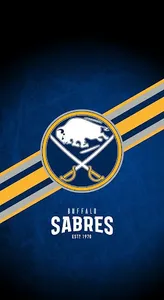 Buffalo Sabres NHL Wallpapers screenshot 5