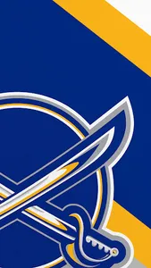 Buffalo Sabres NHL Wallpapers screenshot 8