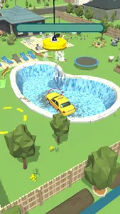 Party Cleaner screenshot 6