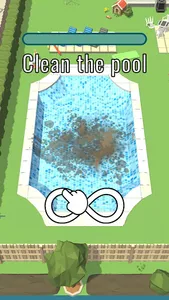 Party Cleaner screenshot 8
