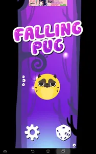 Fiesta Buho screenshot 10