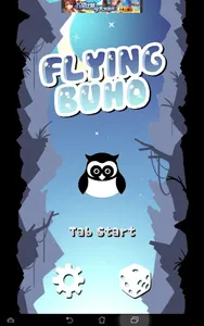Fiesta Buho screenshot 11