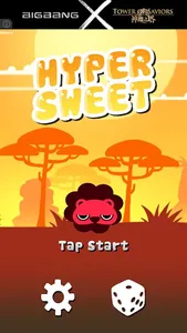 Fiesta Buho screenshot 3