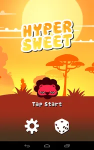Fiesta Buho screenshot 6