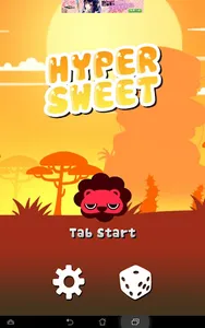 Fiesta Buho screenshot 8