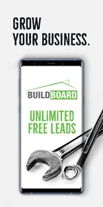 Buildboard screenshot 6