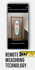 Buildboard screenshot 7