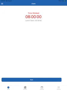 BuildCenter screenshot 6