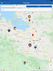 BuildCenter screenshot 8