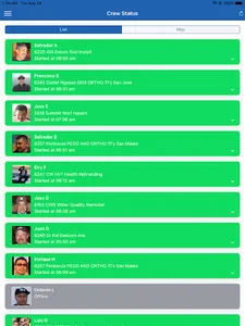 BuildCenter screenshot 9