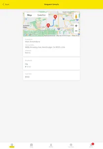 BuildHub screenshot 11