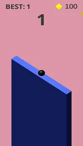 Block Attack screenshot 0