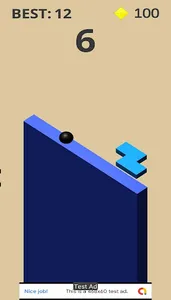 Block Attack screenshot 5
