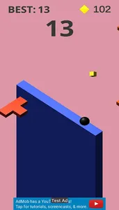 Block Attack screenshot 6