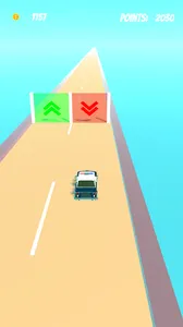Vehicle City screenshot 2