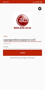 Bukalacak screenshot 0