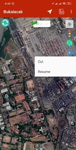 Bukalacak screenshot 1