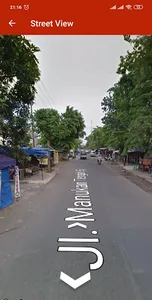 Bukalacak screenshot 2