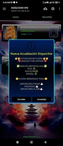 bukele boss vpn screenshot 7