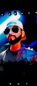 http bukele vpn screenshot 3