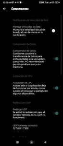 http bukele vpn screenshot 5