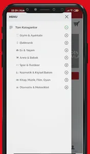 Bulabula.com.tr screenshot 2