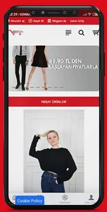 Bulabula.com.tr screenshot 5