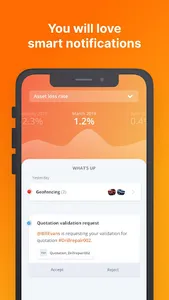 Bulbthings v2 screenshot 0