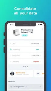 Bulbthings v2 screenshot 1