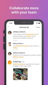 Bulbthings v2 screenshot 2